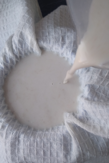 como-hacer-leche-de-avena