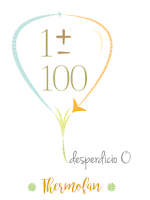 Espaguetis Frutti di mare