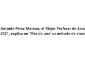 FÍSICA QUÍMICA