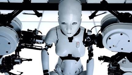 Sobre el problema del control de la inteligencia artificial