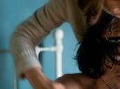 Gotemburgo 2023 Parte paso tiempo