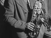 Parkeriana (Con Fernando Pessoa)