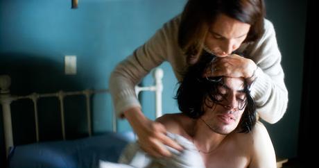 Gotemburgo 2023 - Parte 1: El paso del tiempo