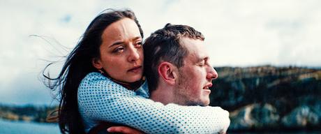 Gotemburgo 2023 - Parte 1: El paso del tiempo