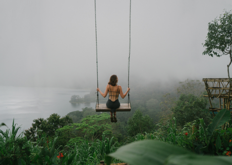 Viajes en Clave Femenina Viajes en Clave Femenina