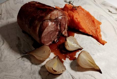 Hostal Empúries todo el año: mar, relax y buena gastronomía