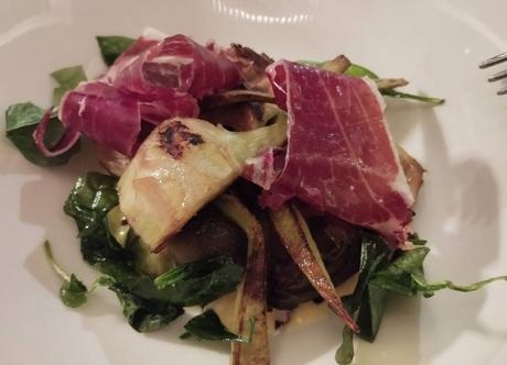 Hostal Empúries todo el año: mar, relax y buena gastronomía