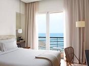 Hostal Empúries todo año: mar, relax buena gastronomía