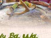 ¿Muchas letras año? ¿Realmente problema algo natural?