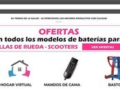 Serviasistentes.com abre nueva página