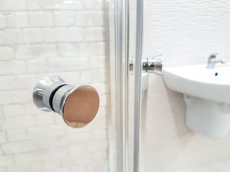 Dúchate.es explica las tendencias en platos de ducha para este 2023