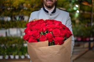 URSO HOTEL & SPA, EN SAN VALENTÍN