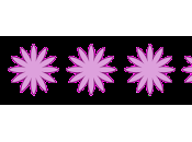 Reseña: libro: Némesis