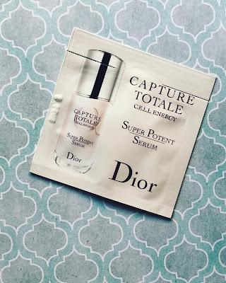 ✨✨Muestras del mes✨✨ ✨✨Muestras del mes✨✨