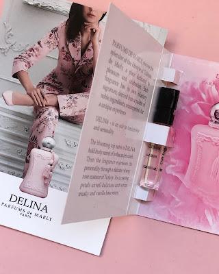 ✨✨Muestras del mes✨✨ ✨✨Muestras del mes✨✨