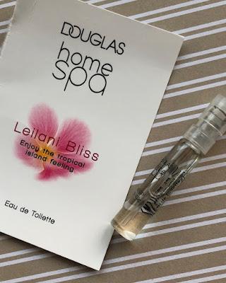 ✨✨Muestras del mes✨✨ ✨✨Muestras del mes✨✨