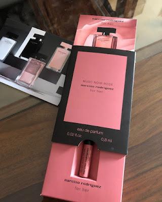 ✨✨Muestras del mes✨✨ ✨✨Muestras del mes✨✨