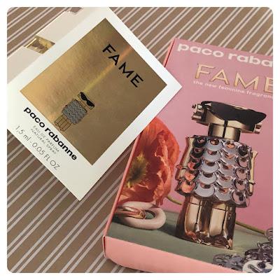 ✨✨Muestras del mes✨✨ ✨✨Muestras del mes✨✨