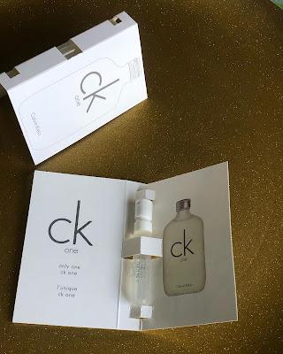 ✨✨Muestras del mes✨✨ ✨✨Muestras del mes✨✨