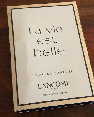 ✨✨Muestras del mes✨✨ ✨✨Muestras del mes✨✨