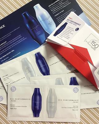 ✨✨Muestras del mes✨✨ ✨✨Muestras del mes✨✨