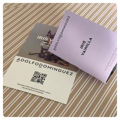 ✨✨Muestras del mes✨✨ ✨✨Muestras del mes✨✨