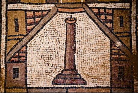 Servus fugitivus, los esclavos fugitivos en la antigua Roma