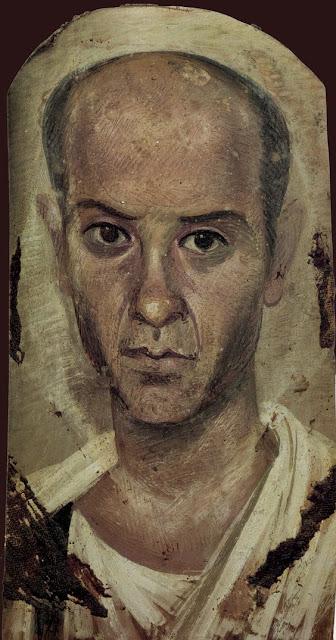 Servus fugitivus, los esclavos fugitivos en la antigua Roma