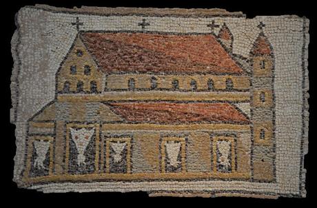 Servus fugitivus, los esclavos fugitivos en la antigua Roma