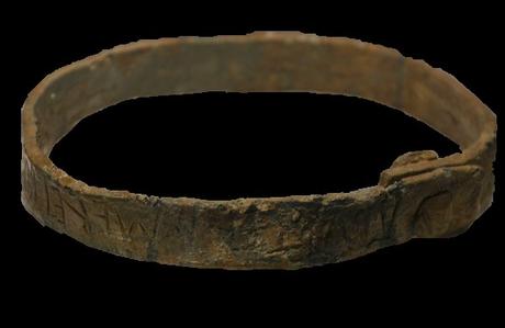 Servus fugitivus, los esclavos fugitivos en la antigua Roma