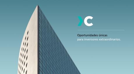 Civislend renueva su imagen en la era del crowdlending inmobiliario