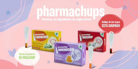 Llega el invierno, llegan los resfriados