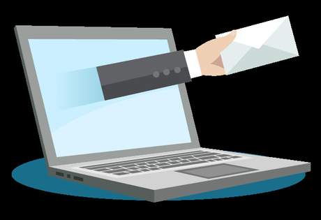 seguimiento de ventas