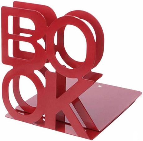 Sujetalibros Dragon Ball