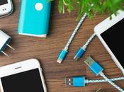 Mejores Accesorios para Teléfonos Móviles