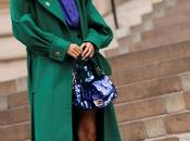 Tendencias colores moda para 2023 escapar tonos neutros