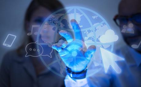 Cómo Incorporar la Capa de lo Humano a la Transformación Digital- III