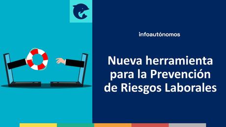 ¿Eres autónomo con empleados? Descubre qué es y cómo te puede ayudar Prevencion10 Prevencion10 autónomos