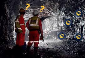 ¿Se puede minar LUNC, de Terra Classic? ¿Se puede minar LUNC, de Terra Classic?