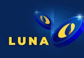 ¿Se puede minar LUNC, de Terra Classic? ¿Se puede minar LUNC, de Terra Classic?