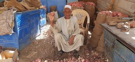 SUDÁN : EL KURRU Y LAS PIRÁMIDES DE NURI SUDÁN : EL KURRU Y LAS PIRÁMIDES DE NURI