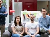 nueva formación digital integral para opositores democratiza acceso Empleo Público