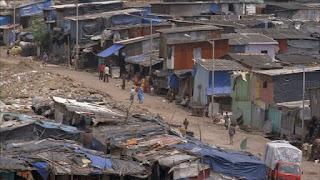 La Función de los Pobres La Función de los Pobres