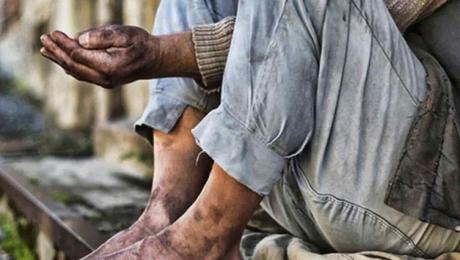 La Función de los Pobres La Función de los Pobres