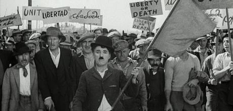 La Función de los Pobres La Función de los Pobres