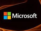 Microsoft inhabilita cuentas verificadas partners utilizadas para phishing OAuth