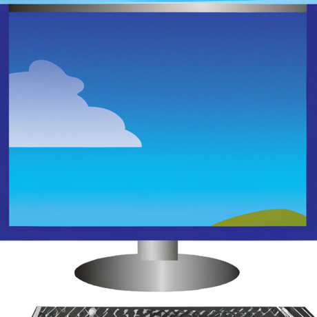Cómo arrancar en Restaurar sistema para recuperar Windows 11 Cómo arrancar en Restaurar sistema para recuperar Windows 11