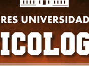 Mejores Escuelas Psicología Baja California