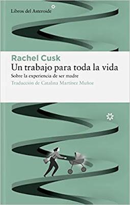 Mis libros de enero