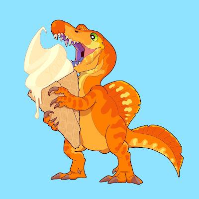 Viajando al pasado con Yoofilos